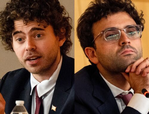 Kalshi, Polymarket Founders Back New Prediction Market VC Fund