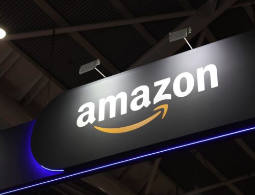 Drone Strikes Damage Amazon Data Centers in the UAE and Bahrain