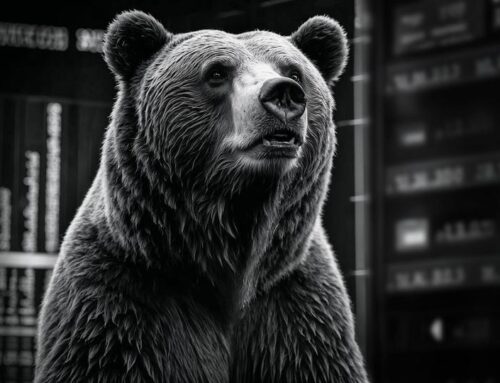 Bitcoin price analysis: BTC’s most reliable crash signal has triggered again