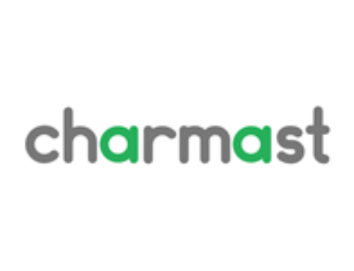 Charmast Portable Charger Ranks Among Top Sellers on Amazon, Signaling a Shift in How Consumers View Everyday Tech