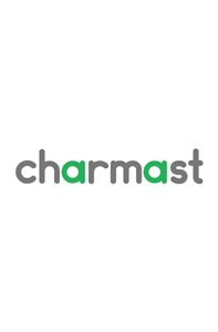 Charmast Portable Charger Ranks Among Top Sellers on Amazon, Signaling a Shift in How Consumers View Everyday Tech