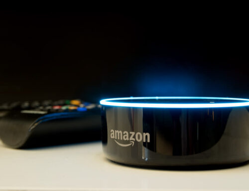 TD Cowen Reaffirms Buy Rating on Amazon (AMZN)