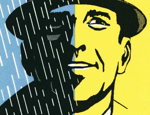 More than 58% of ethereum’s supply is unprofitable