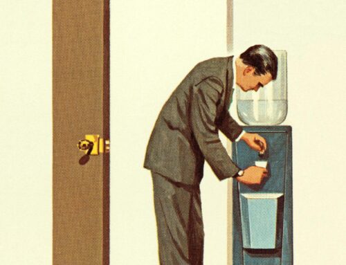 Ethereum stays range-bound as daily ETF inflows spike to highest since January