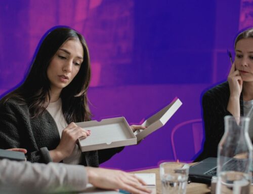 The Smartest Founders Aren’t Chasing Venture Capital — They’re Doing These 5 Things First