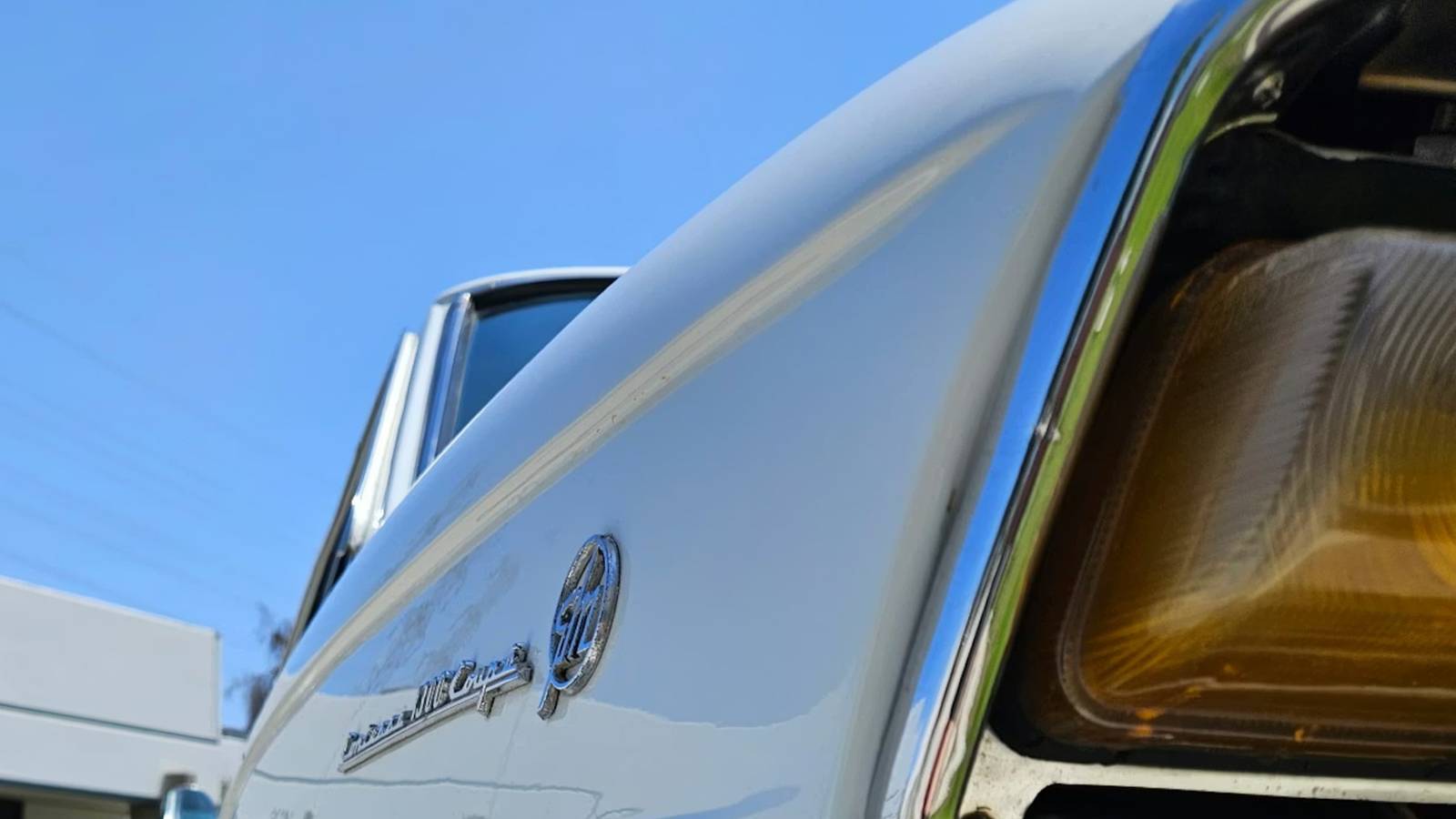 Japan’s Forgotten People’s Car Came With Loads Of International Influence