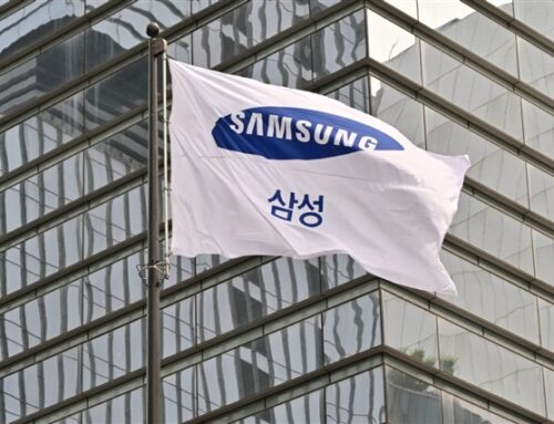Samsung maps out semiconductor strategy with multi-year contracts, Tesla chip on track for 2H27