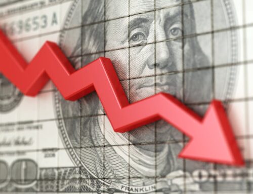 Is the Stock Market Going to Crash This Year? History Could Not Be Any Clearer on What Sho