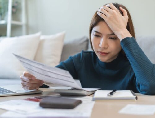 J.P. Morgan Says Gen Z Is ‘At Risk’ — The Same Investors Planning To Pile Into Markets In 2026 Are Getting Their Tips From ‘Financial Influencers’