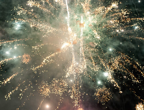 The Daily Roundup: Amazon Facility Opens as Commercial Development in Kalispell Flourishes