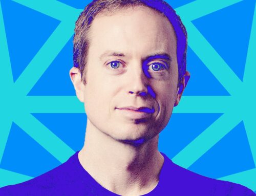 ShapeShift founder Erik Voorhees buys $56 million worth of Ethereum: onchain analysts