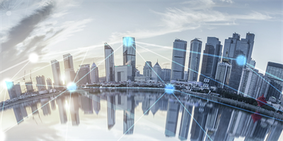 The optical communication concept stocks in the Hong Kong stock market collectively rose,