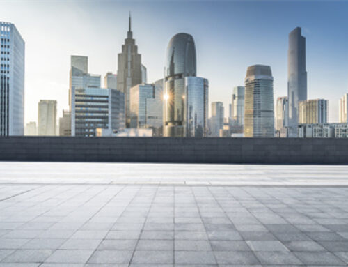 Has the Hang Seng Tech Index fallen 25% to become ‘Old Tech’? Southbound capital is increa