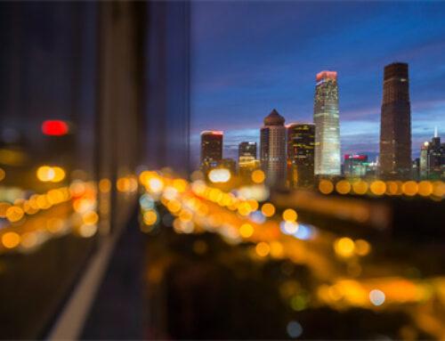 The Ethereum Foundation has issued a ‘life-and-death statement.’ Will the community buy into it?