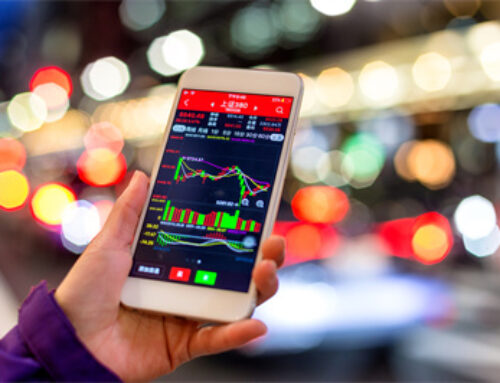 Bank of America loudly proclaims a ‘Metal Bull’ in China’s stock market! Aluminum sector t