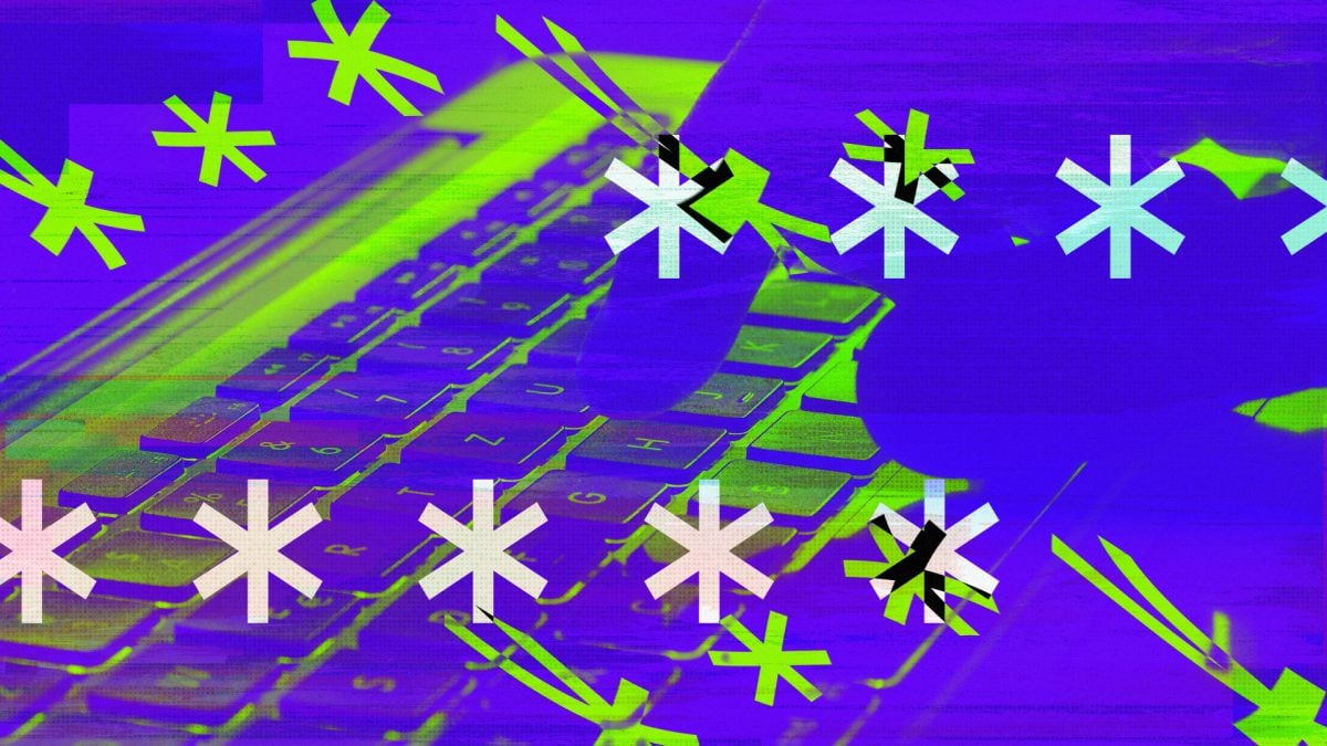 Solv Protocol says exploit drained .7 million from Bitcoin yield vault