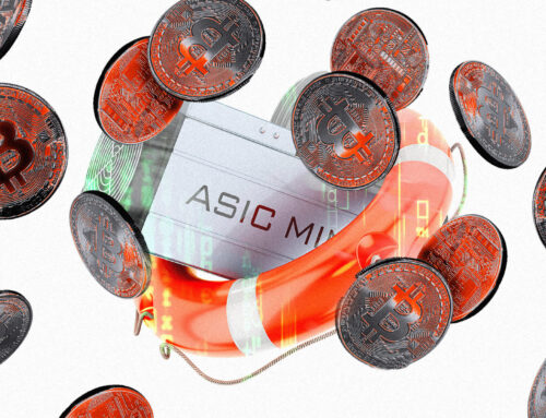 HIVE to phase down bitcoin mining in Sweden as it expands AI data center capacity in Canada