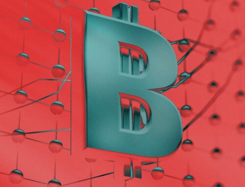 Bitcoin rebound appears a ‘relief rally,’ not the start of a new bullish cycle, says CryptoQuant