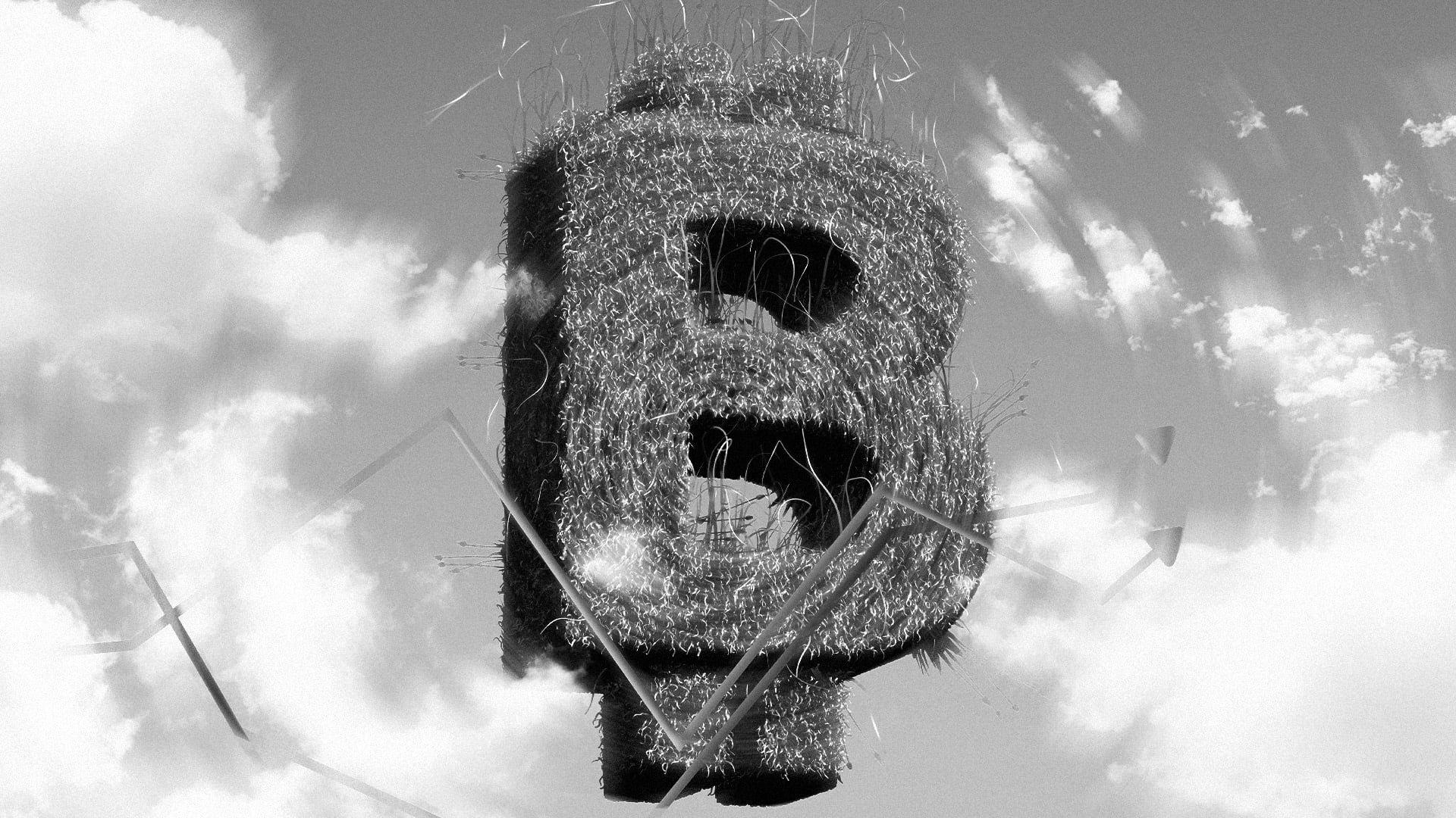 Bhutan offloads  million worth of bitcoin as selling accelerates: onchain data