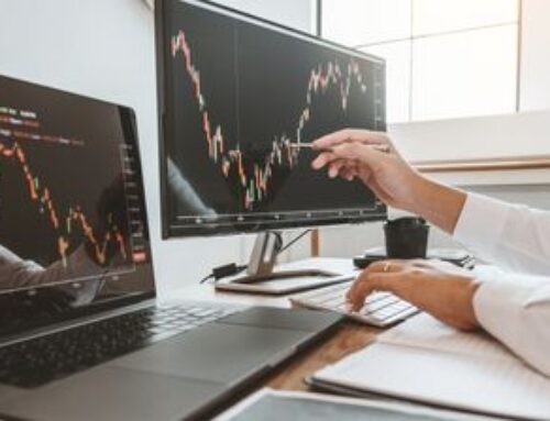 OCC Unveils Proposed Rulemaking to Implement the GENIUS Act: A New Era for U.S. Stablecoin