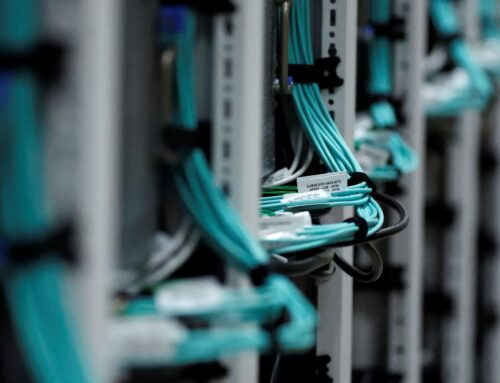 Middle East war strengthens case for renewables, says Microsoft energy chief