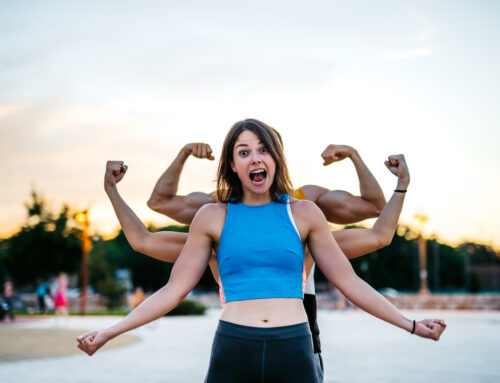 3 Green Energy Stocks to Buy in March