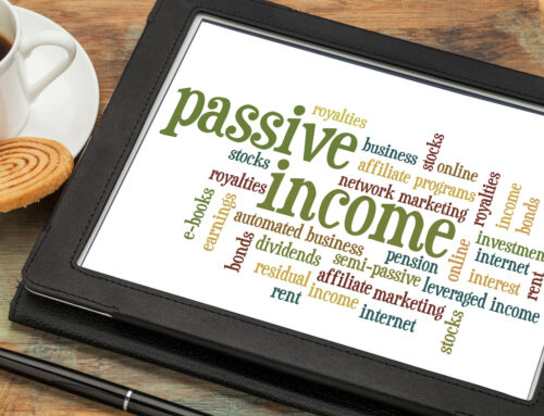 Is Schwab U.S. Dividend Equity ETF the Smartest Investment You Can Make Today?