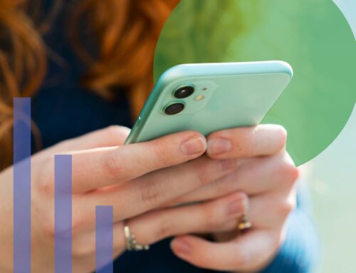 The environmental cost of datacentres is rising. Is it time to quit AI?