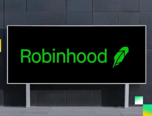 Robinhood’s new venture fund just snapped up stakes in Stripe and ElevenLabs