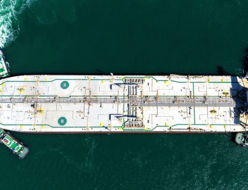 If there was ever a moment for Australia’s shift to renewables and EVs, this is it