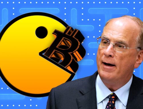 Bitcoin price rescued by ‘boomer’ ETF investors, says analyst