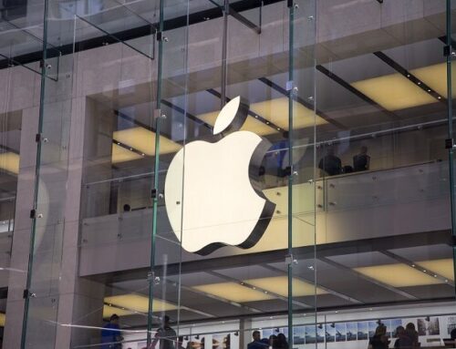 Buffett Admits Selling Apple Early, Can Apple Stock Price Still Rise? Need to Watch These Three Signals