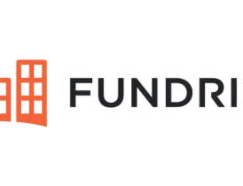 Fundrise Innovation Fund (VCX) Announces Listing on New York Stock Exchange; Democratizing
