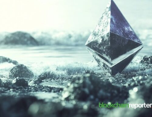 Ethereum Loses Key Support as Failed Breakout Signals Near-Term Caution for ETH Traders