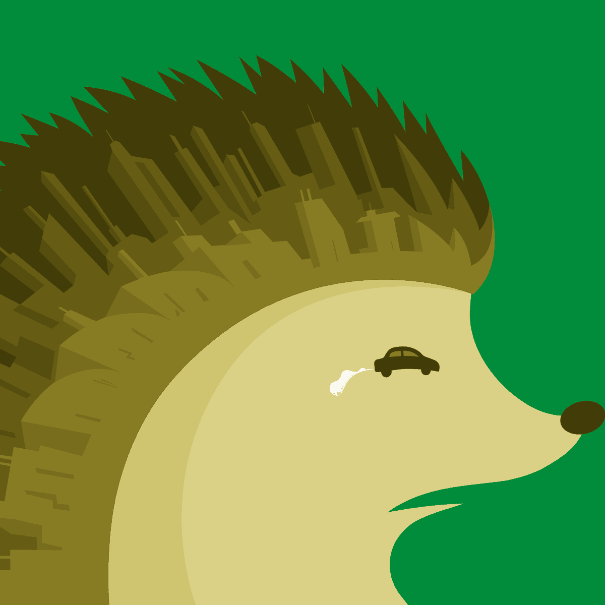 How can we really protect Britain’s environment?