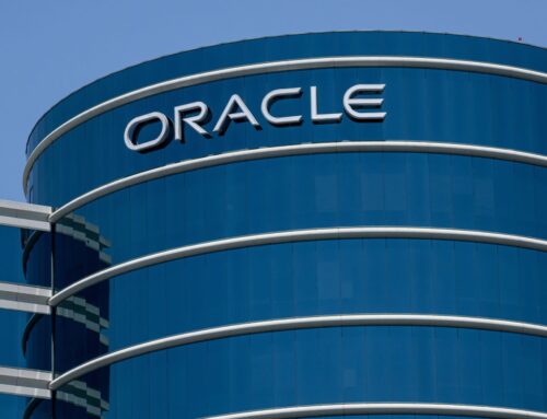 Oracle prepares for lay-offs as it hails efficiencies from AI coding tools