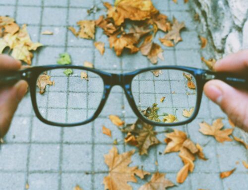 Meta to launch new AI glasses aimed at prescription wearers