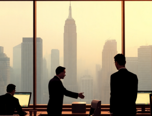 Grayscale’s Mini Ethereum Trust Sees Redemptions as ETH Slides, but Investors Stop Short of Panic