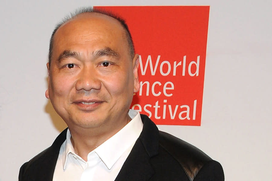 Billionaire Tesla whale says he bought 1 million Nvidia shares