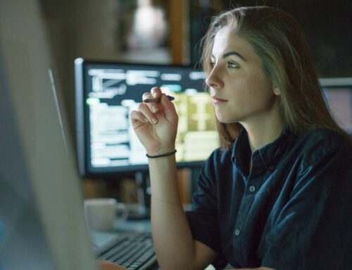 Are Amazon and Alphabet Among the Best Stocks to Buy Now?