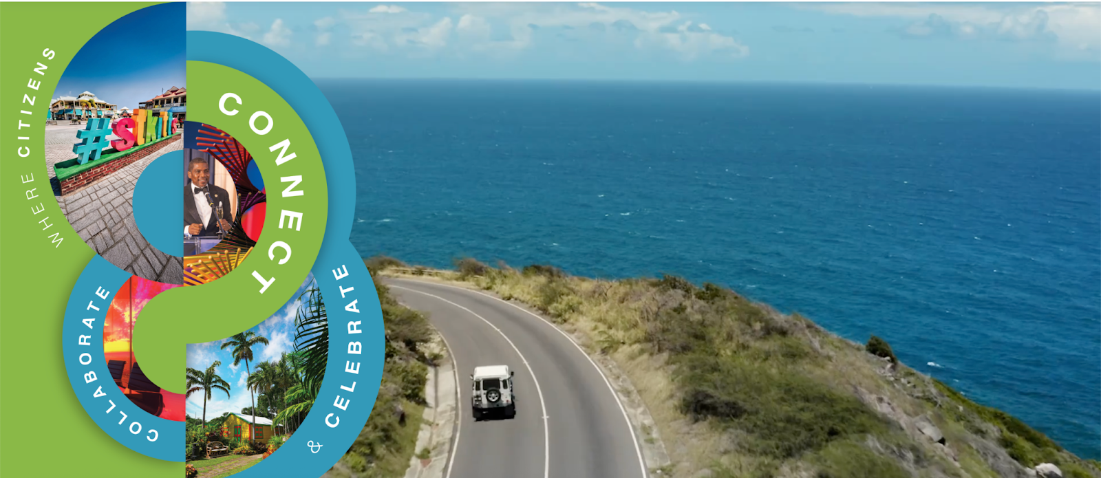 IGS 2026: What to Expect from the Caribbean’s biggest Investment Summit