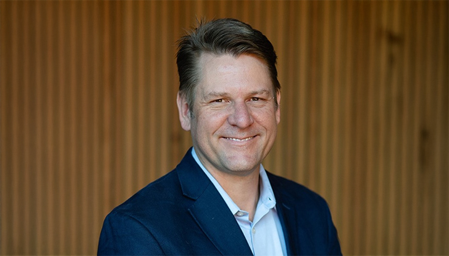 ANC Podcast: March 6, 2026 | The week’s top stories and AlixPartners’ Dan Hearsch on the I