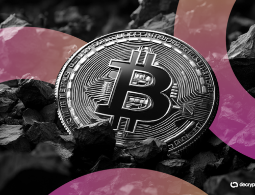 $15 Billion in Bitcoin Options Expire Friday as Trump’s Iran Deadline Looms