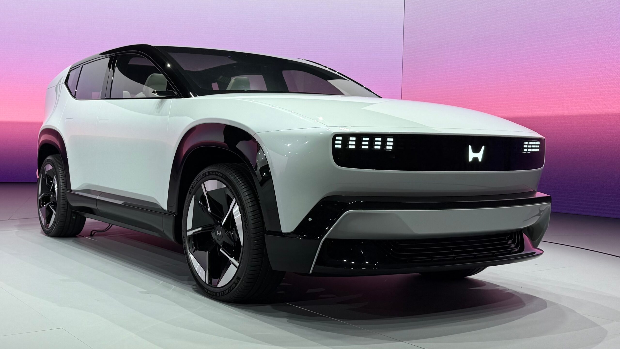 Here are the EVs canceled or delayed in 2026 as automakers pull back Here are the EVs canceled or delayed in 2026 as automakers pull back