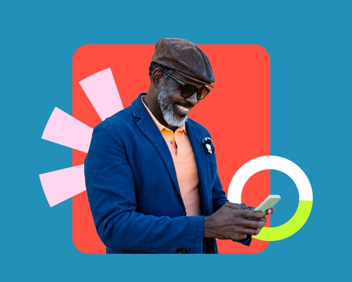 Get invested: how to put your money to work supporting your values and interests