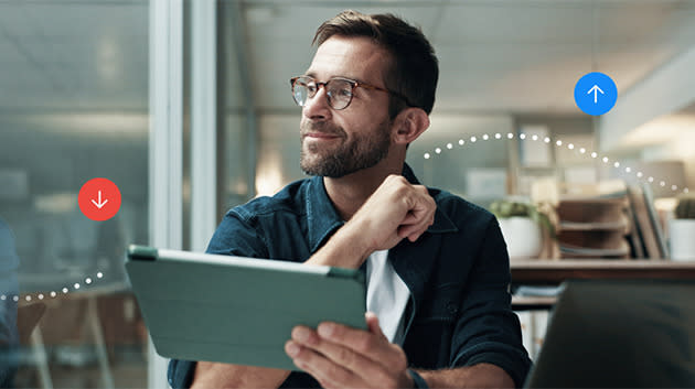 Meta Platforms Inc. (META): Strong Growth and Solid Ratings Highlight Long-Term Potential