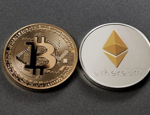 Citigroup Reportedly Lowers 2026 Bitcoin And Ethereum Targets, Cites Stalling Legislation