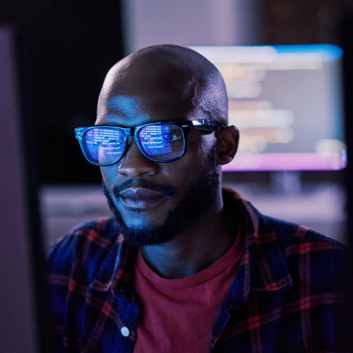 US startup advertises ‘AI bully’ role to test patience of leading chatbots