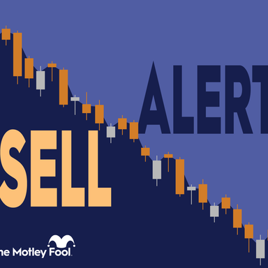 Schonfeld Strategic Advisors Trims ETHA Stake as Ethereum ETFs Expand Regulated Access to Ether