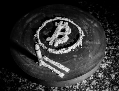 Irish Drug Dealer’s ‘Lost’ Bitcoin Wakes Up — $35M on the Move